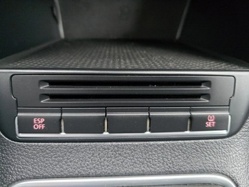 Volkswagen Tiguan 2007 Volkswagen Tiguan 2.0 TDI 140 KM, 4 Motion,, zdjęcie 17