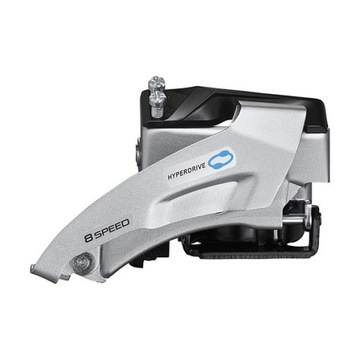 Przerzutka przód Shimano Acera FD-M315-TS 34.9mm