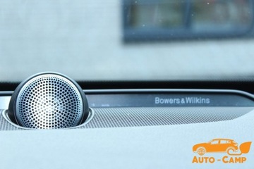 Volvo XC90 II 2017 INSCRIPTION*baterie 100%*ewent. leasing*TYLKO U NAS, zdjęcie 24