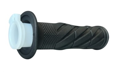 Manetka Rączka gazu skuter 2T/4T Kingway Romet Zipp Baotian Barton Keeway