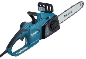 Elektryczna Pilarka Makita UC3541A 35 CM