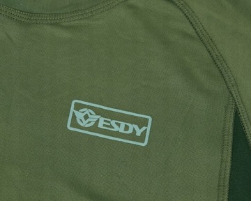 КОМПЛЕКТ МУЖСКОГО ТЕРМОАКТИВНОГО БЕЛЬЯ