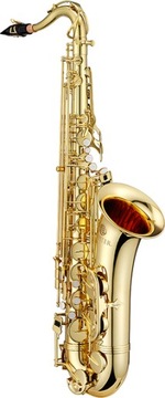 JUPITER JTS 500 Q tenor