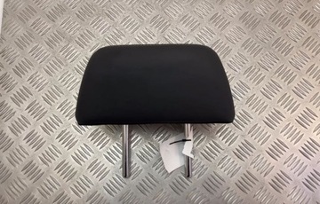 LEXUS RX 450H PODHLAVNÍK SEDADLA ZADNÍHO