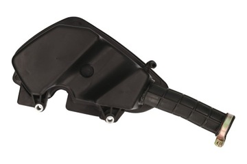 КОРПУС ВОЗДУШНОГО ФИЛЬТРА QUANTUM STREET SHARPY OWL