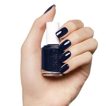 НАБОР ПОЛИРОВ ESSIE MIX, 3 ПРЕДМЕТА – НОВЫЙ