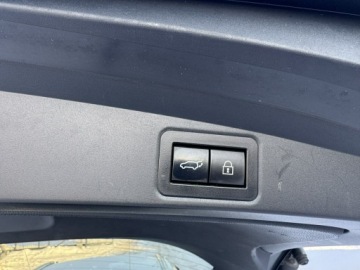 Toyota Corolla XII TS Kombi 2.0 Hybrid Dynamic Force 184KM 2021 Toyota Corolla 2.0HSD184KM TREK Full Led El. klapa, zdjęcie 17