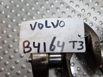 HŘÍDEL OJNICE BM5G-6303-BA VOLVO V40 V60 S60 V70 S80 1.6 ECOBOOST
