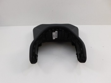 KTM DUKE 790 18r СИДЕНЬЕ ВОДИТЕЛЯ с АБС-пластиком