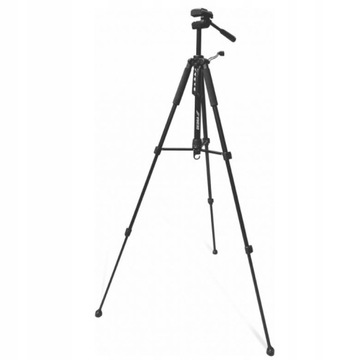 STATYW GWINT 1/4'' MC0910 DEDRA