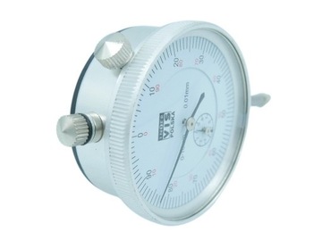 ЦИФРОВОЙ ИНДИКАТОР + СТОЙКА ДЛЯ ОТБОРА ДИСКА