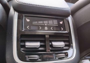 Volvo 2023 Volvo V90 Cross Country 2.0 B6 (300KM14KM) AWD Geartronic Ultimate Bright, zdjęcie 19