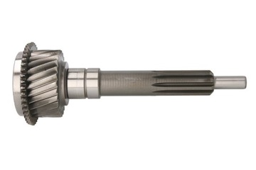 C.E.I 102.415 Входной вал, механическая коробка передач 102415 102415