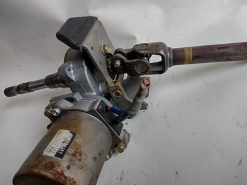 SERVO  ELEKTRICKÉ DAIHATSU CUORE 995-08303