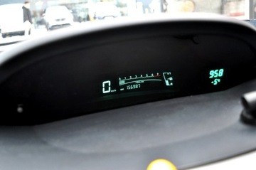 Toyota Yaris II Hatchback 5d 1.3 i VVT-i 86KM 2007 Toyota Yaris 1.3 87KM Klima 5 drzwi, zdjęcie 19
