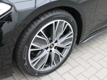 Audi A5 B10 Limousine 2.0 TFSI 150KM 2026 AUDI A5 TFSI S line Sedan 2.0 (150KM) 2026, zdjęcie 17