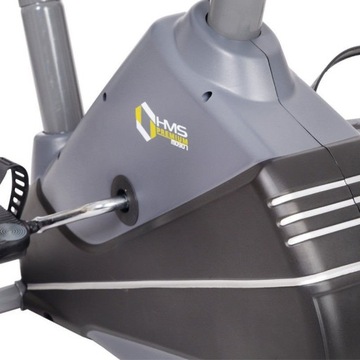 Rower magnetyczny M0907 HMS
