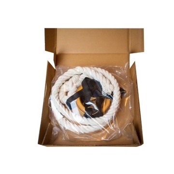 Скамья A076 Гимнастическая лестница, аксессуары для упражнений для детей