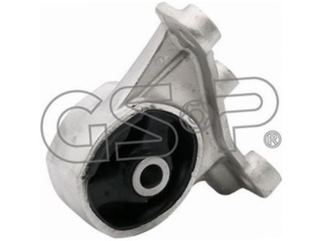 GSP 513383 LOŽISKO MOTORU