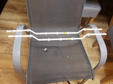 PODŚWIETLENIE SAMSUNG UE32T5302 CY-JN032BGER2V