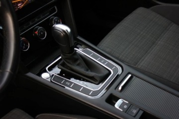 Volkswagen Passat B8 Variant Facelifting 2.0 TDI SCR 150KM 2020 Volkswagen Passat 2.0 TDI 150KM Bezwypadkowy 100 Serwisowany I Wlasciciel, zdjęcie 27