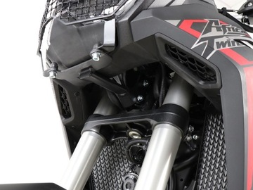 Honda CRF 1100 L Africa Twin (2019-) Световой кожух