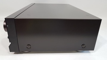 TECHNICS RS-BX404 Видеомагнитофон / 2 ГОЛОВКИ / СМЕЩЕНИЕ / ПАМЯТЬ / #2 / АУДИОШОК