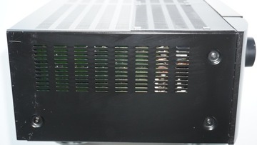 7.2 Приемник HDMI ARC Marantz SR5008 Пульт дистанционного управления ГАРАНТИЯ