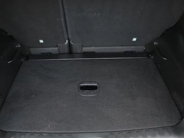 Fiat 500L Hatchback 5d seria 6 1.6 MultiJet II 120KM 2019 Fiat 500L 1.6 MultiJet, Klima, Tempomat, zdjęcie 13