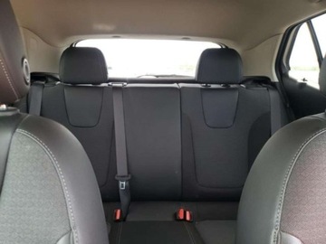 Buick 2020 Buick Encore 2020, 1.3L, 4x4, GX PREFERRED, po gradobiciu, zdjęcie 8