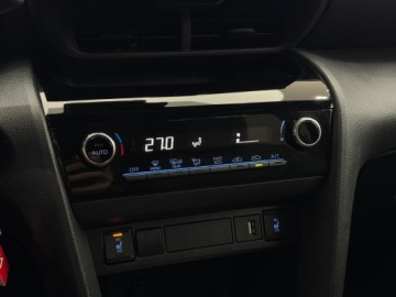 Toyota 2023 Toyota Yaris Cross Comfort + TECH + Style / LPG /, zdjęcie 22