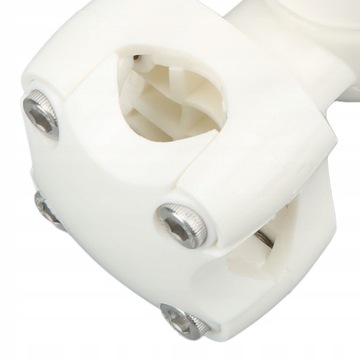 Морское нейлоновое основание антенны, регулируемое