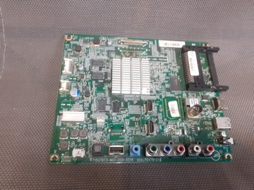 715G7673-M01-000-005K PHILIPS 49PUT4900