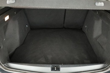 Dacia Duster II SUV 1.0 TCe 101KM 2020 Dacia Duster 1.0 TCe, Salon Polska, 1. Właściciel, zdjęcie 8