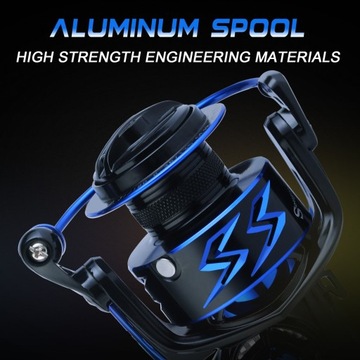 красный стиль Серия 1000 Sougayilang Ultra Light k