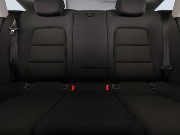 Audi A5 8T Sportback Facelifting 1.8 TFSI 144KM 2016 Audi A5 Sportback klima auto navi grzane fotele, zdjęcie 17