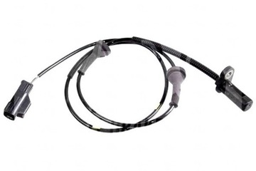 A.B.S. CZUJNIK ABS VOLVO XC90 I 02-14 LP A.B.S.