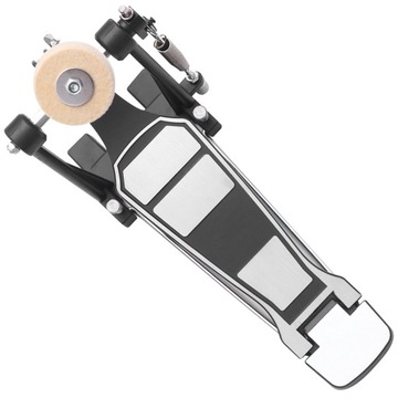 АКСЕССУАРЫ ДЛЯ БАРАБАНА ПЕДАЛЬ ХАЙ-ХЭТ