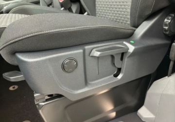 Volkswagen Caravelle T6 2025 Volkswagen Caravelle T7 StyleAUTOMAT8-osob, 2,0 l TDI 150 KM, L1 2.0, zdjęcie 33