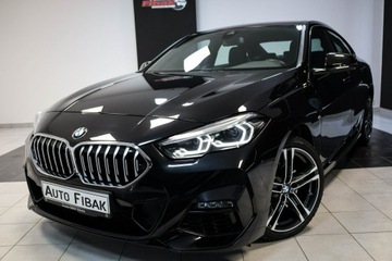 BMW Seria 2 G42-U06 Active Tourer 1.5 218i 136KM 2023 BMW 218 *M-Pakiet*Salon Polska*I