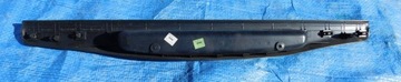 MERCEDES-BENZ OE 2469002208