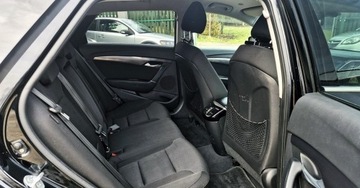 Hyundai i40 Kombi 1.6 GDI 135KM 2013 Hyundai i40 BENZYNA nawigacja HANDS FREE super okazja POLECAMY, zdjęcie 33