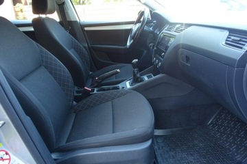 Skoda Octavia III 2019 Škoda Octavia Skoda Octavia Fv Marża*Salon, zdjęcie 12