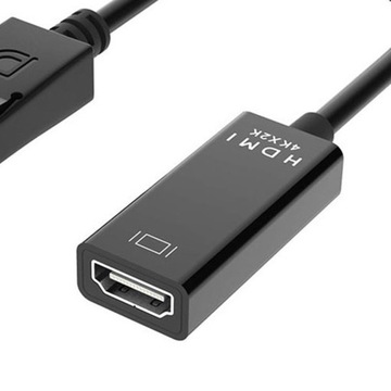 Кабель SATA Macoring-1013220293911