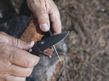 Точилка Work Sharp Pivot Plus (009-022)
