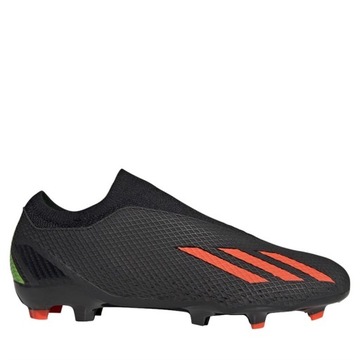 Buty korki adidas X Speedportal.3 FG r. 39,3