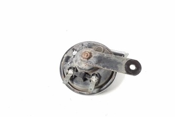 KLAKSON MERCEDES-BENZ C (W203) A0045427420 2.1L DIESEL 2001