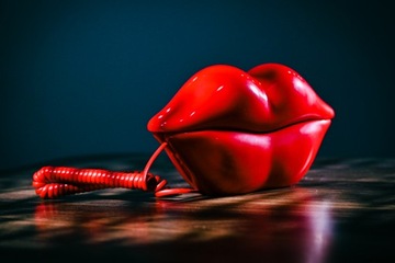 АУДИО Гостевая книга НОВИНКА 2023 года Телефон желаний