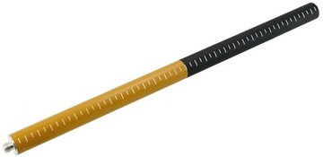 PRO Moduł tyczki rozporowej 60cm