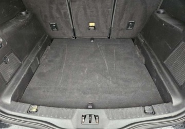 Ford S-Max II Van 2.0 TDCi 150KM 2018 Ford S-Max Serwisowany,Automat,2018 rok,Zarejestrowany 2.0 Diesel 150KM, zdjęcie 35